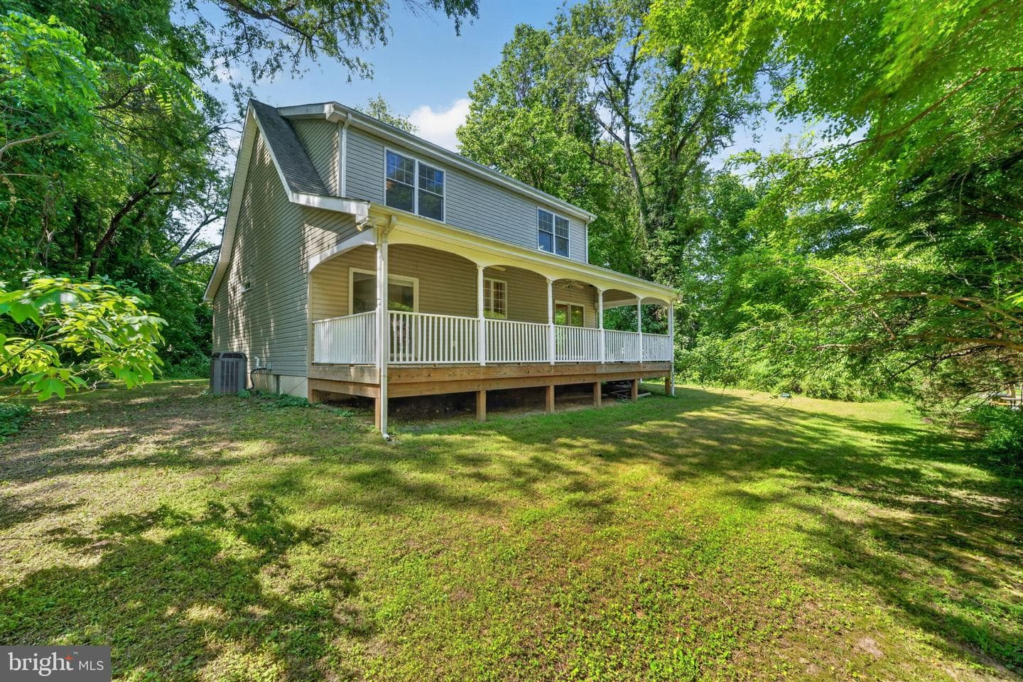 302 Cecil Avenue photo 32