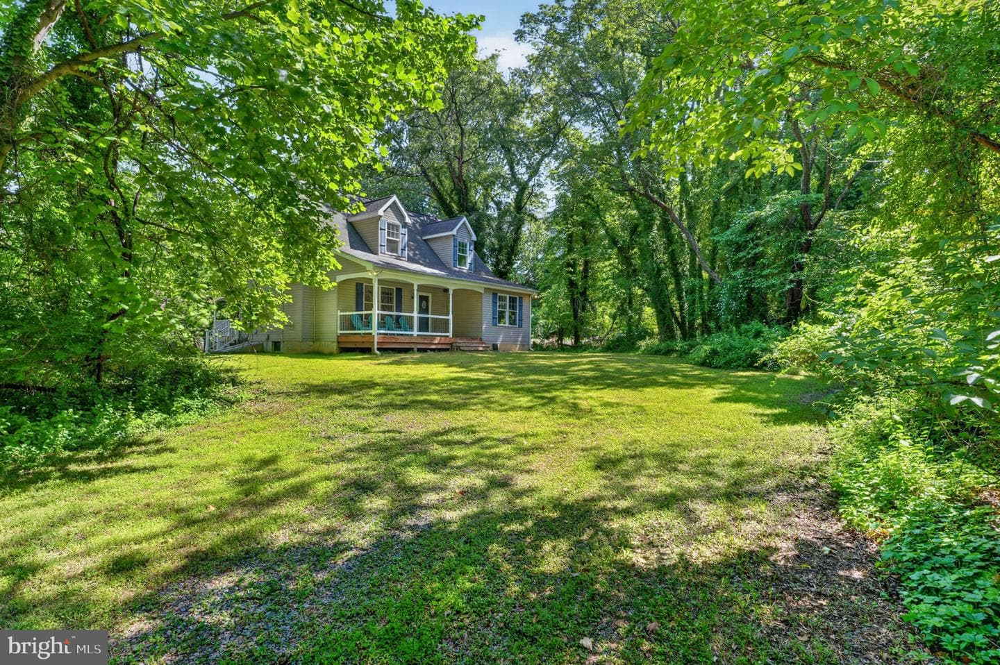 302 Cecil Avenue photo 33