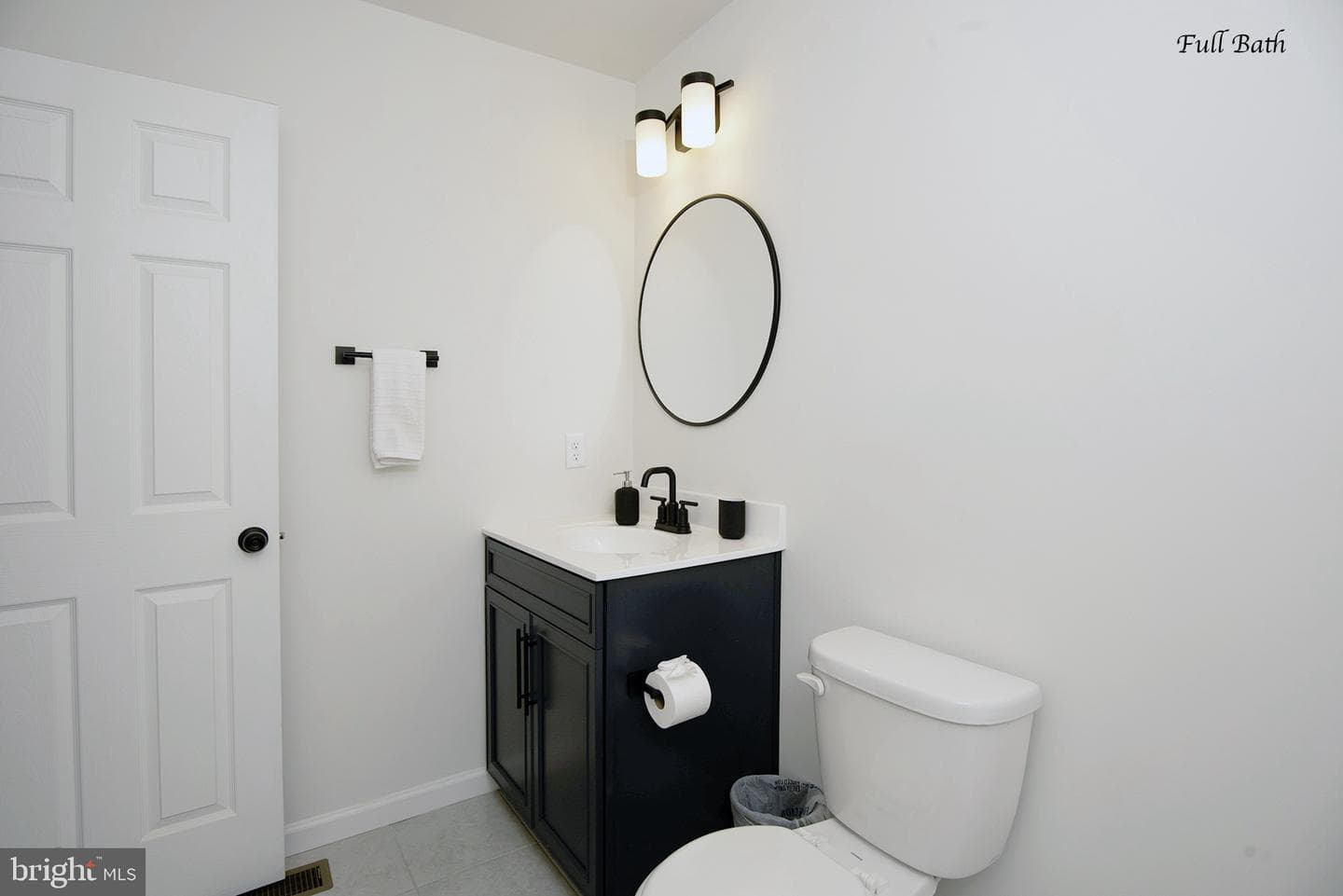 194 Cool Springs Road photo 28