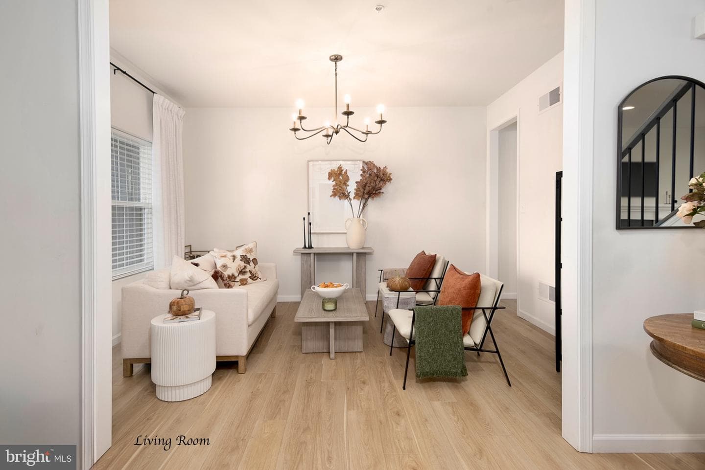 194 Cool Springs Road photo 3