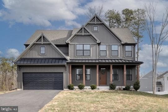 194 Cool Springs Road photo 36