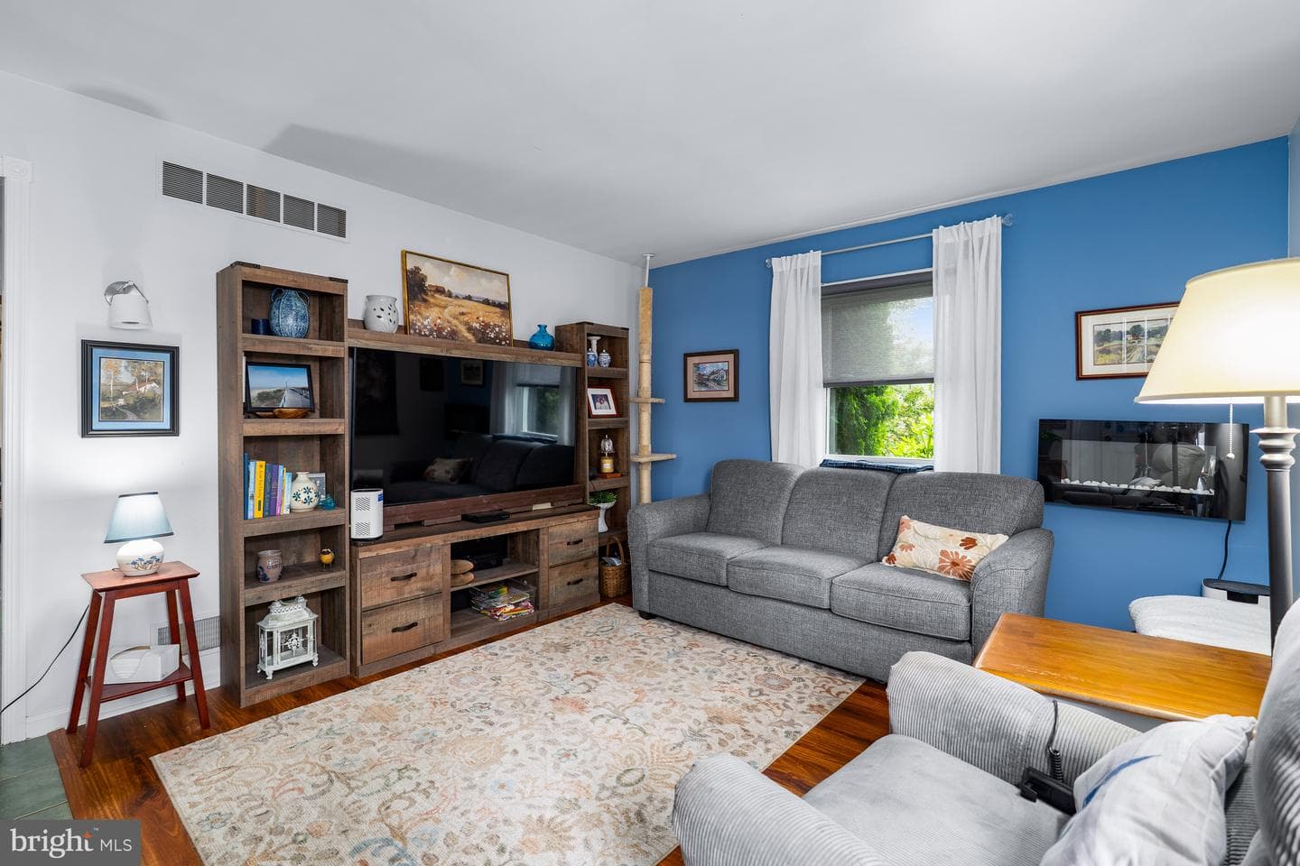 134 Park Towne Dr. photo 11