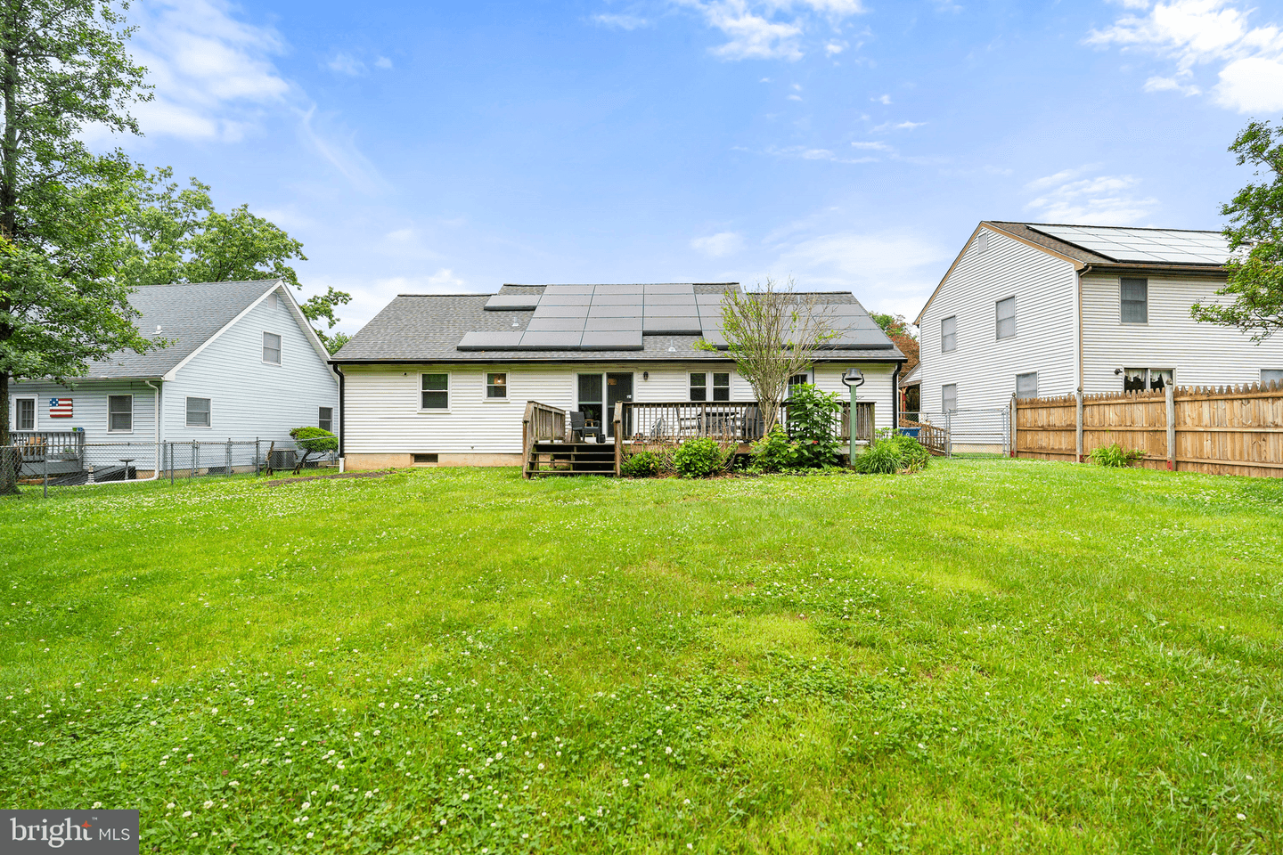 134 Park Towne Dr. photo 21