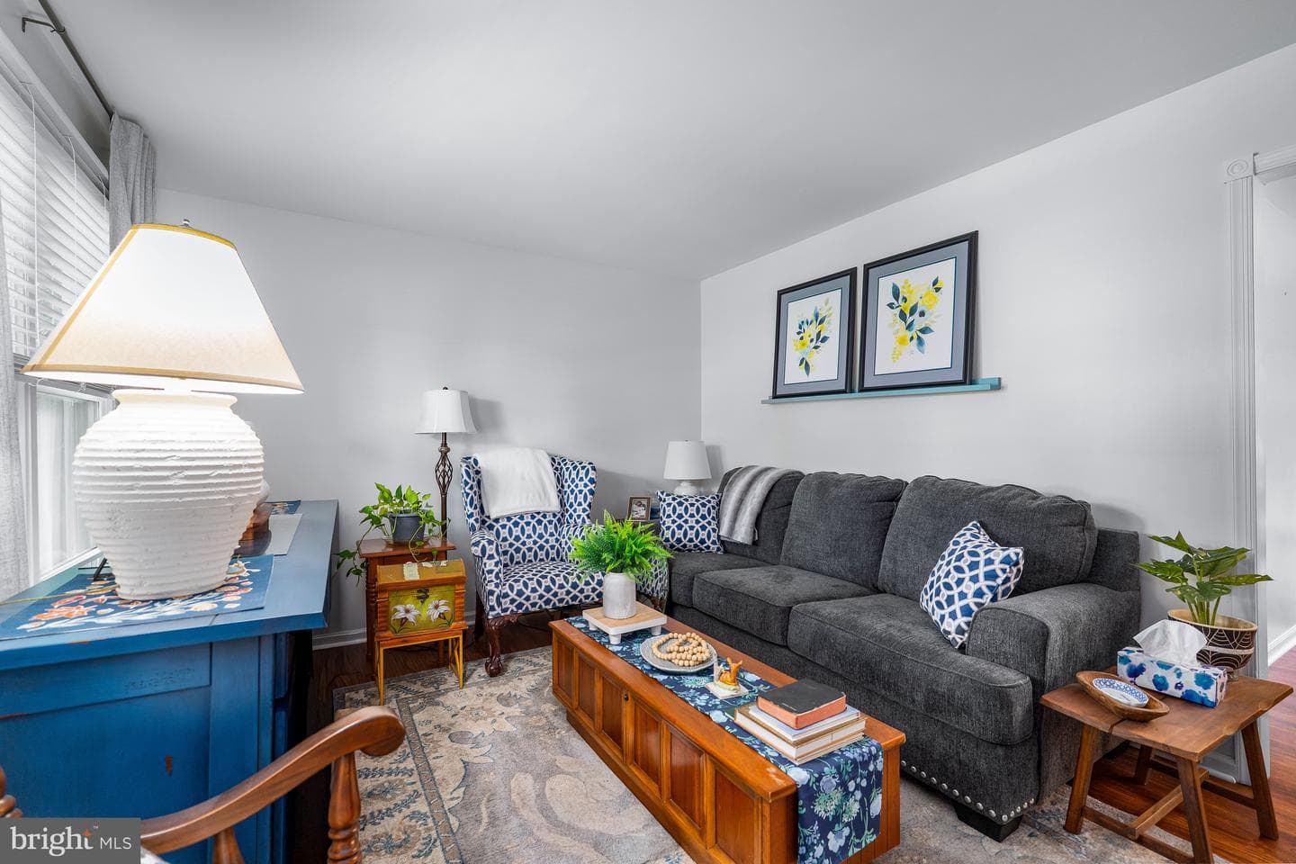 134 Park Towne Dr. photo 4