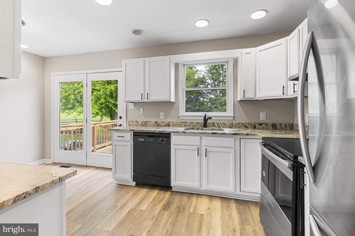 107 Highland Drive photo 14