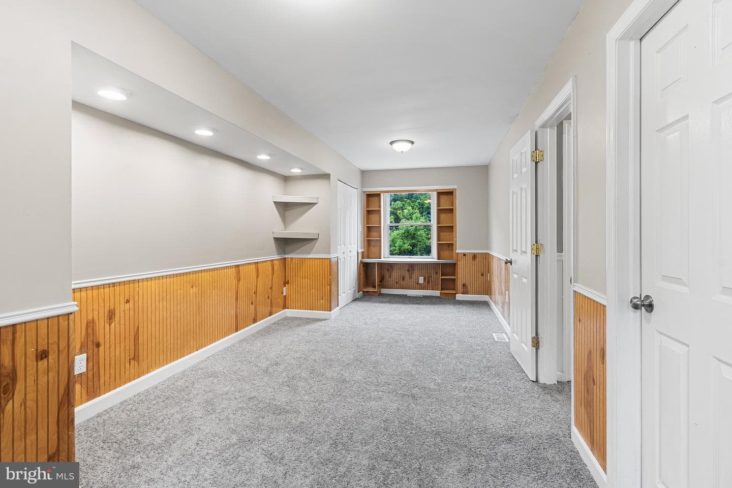 107 Highland Drive photo 19