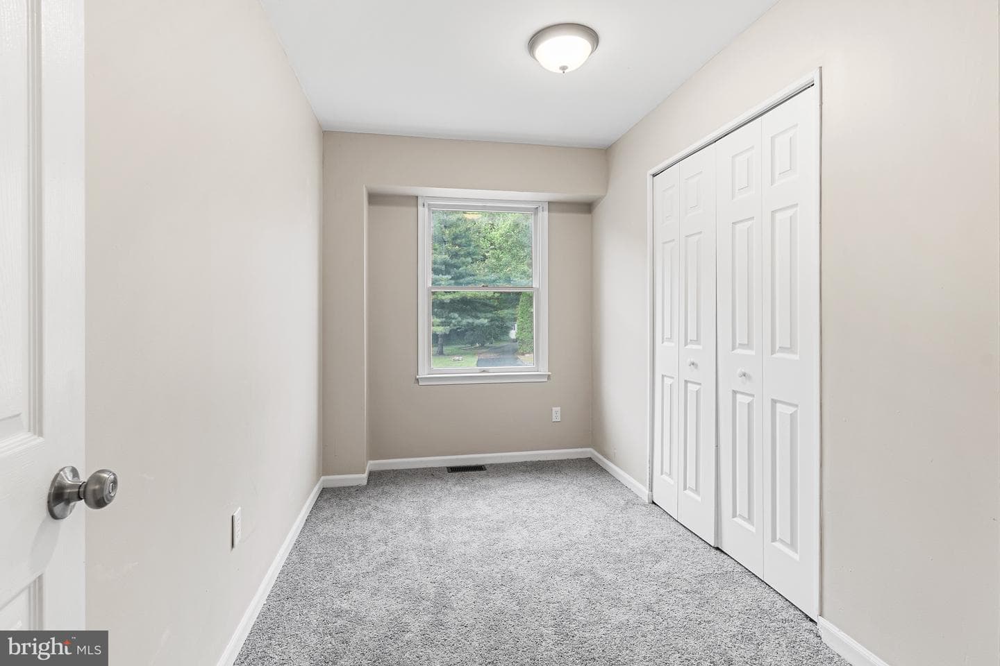 107 Highland Drive photo 23