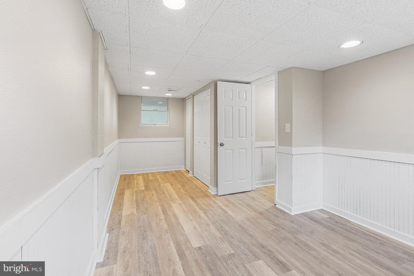 107 Highland Drive photo 28