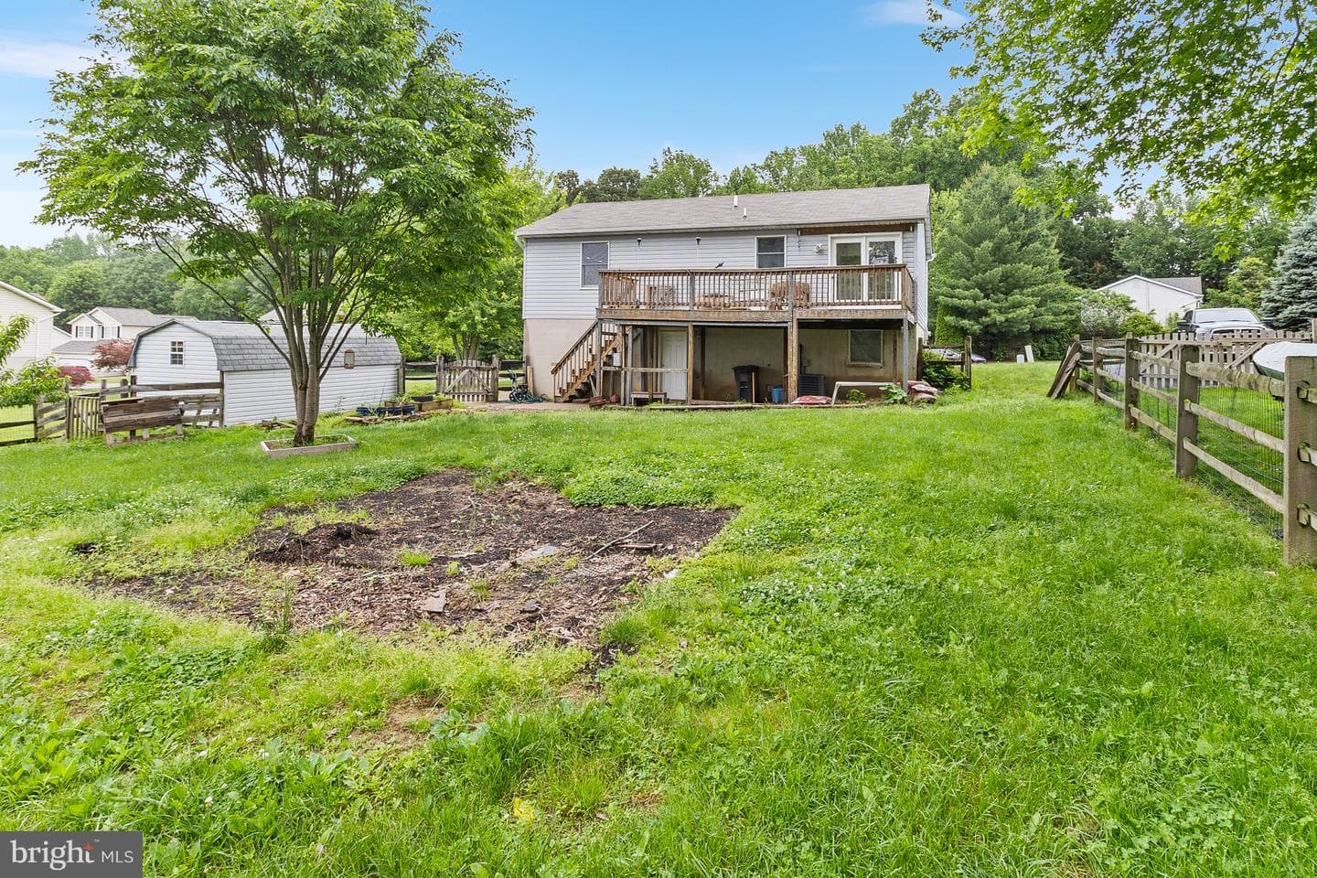 107 Highland Drive photo 34