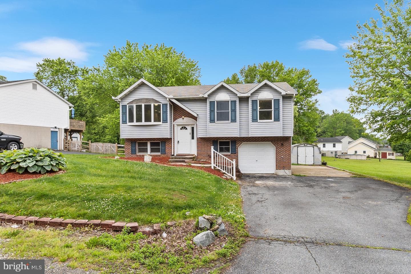 107 Highland Drive photo 6