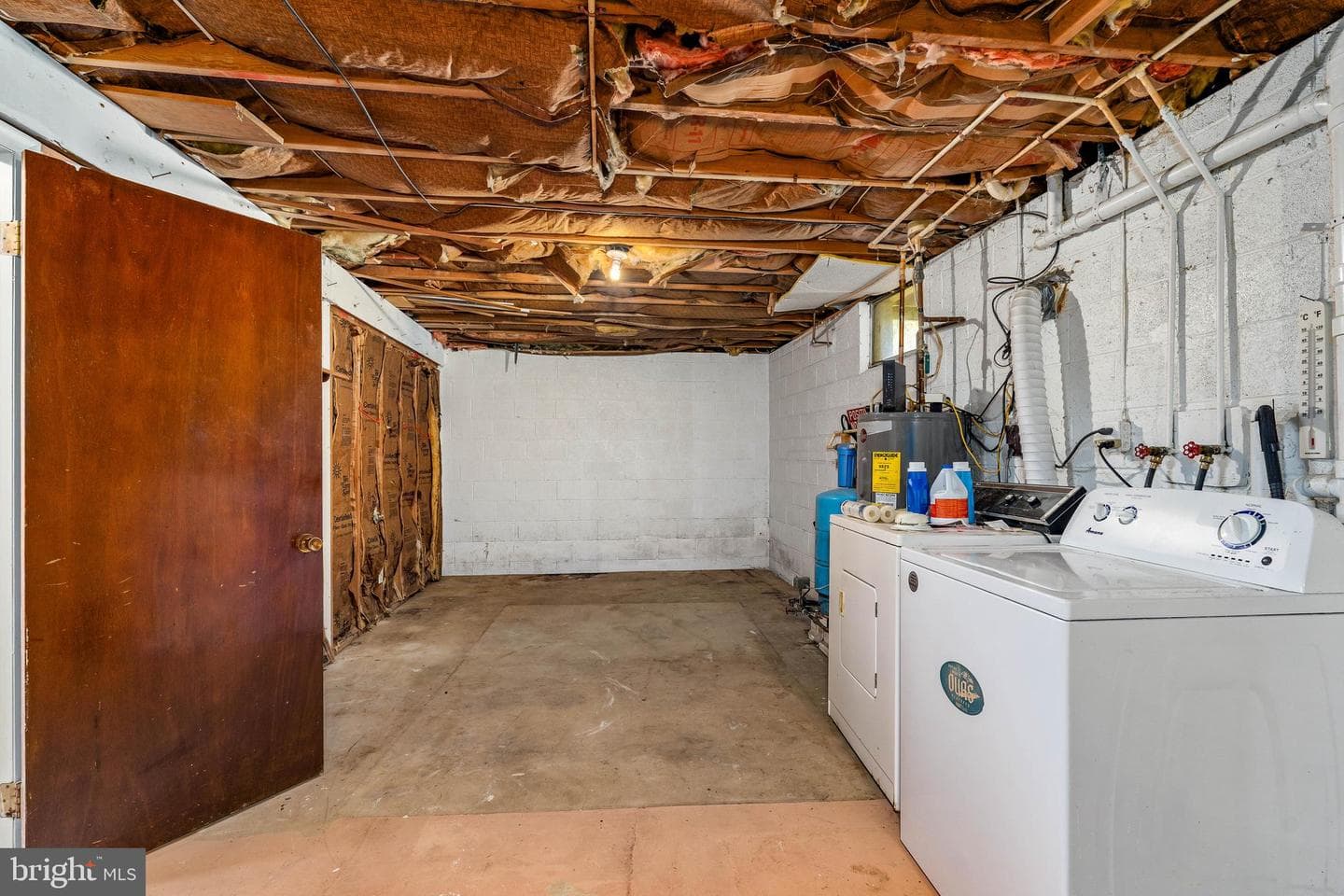 56 Woodlyn Road photo 10
