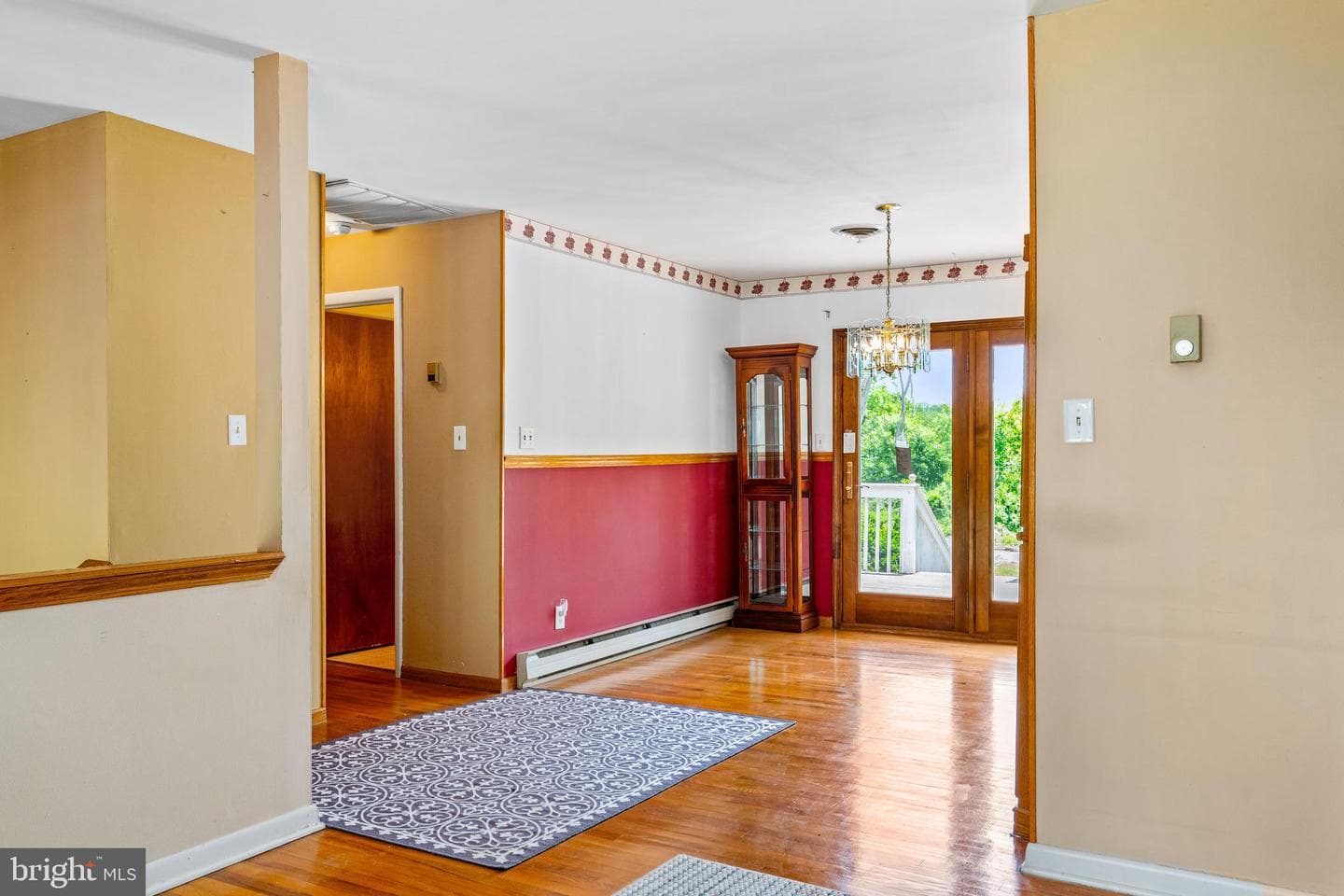 56 Woodlyn Road photo 13