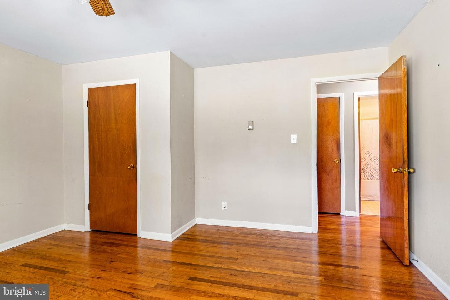 56 Woodlyn Road photo 20