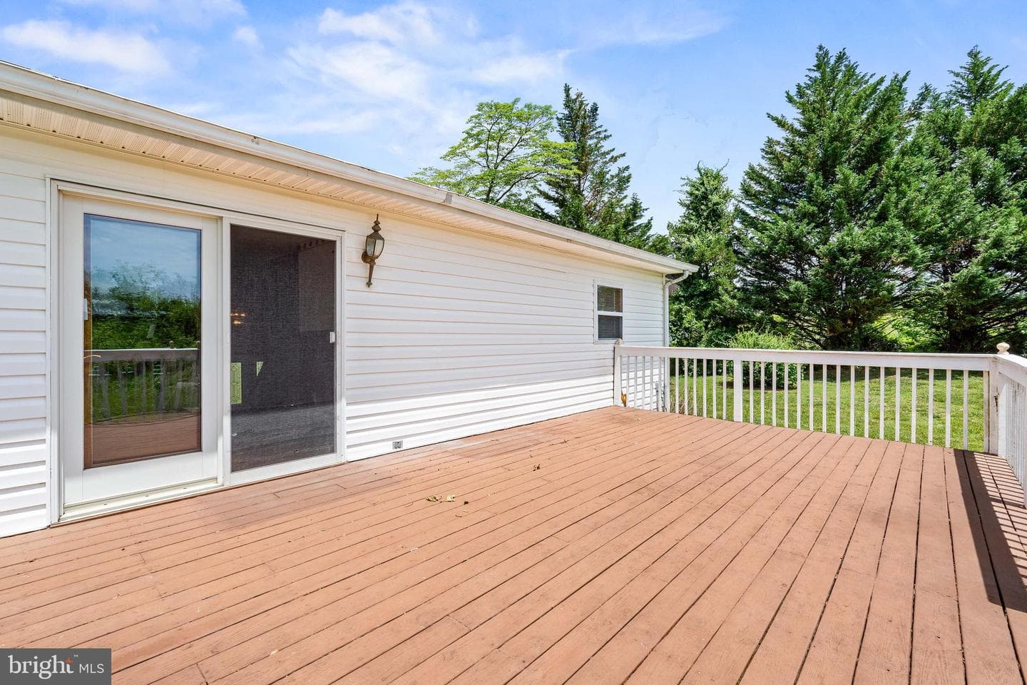 56 Woodlyn Road photo 24