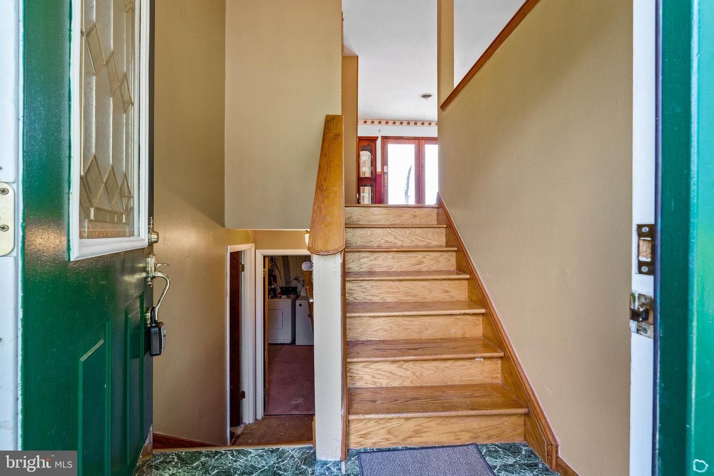 56 Woodlyn Road photo 8