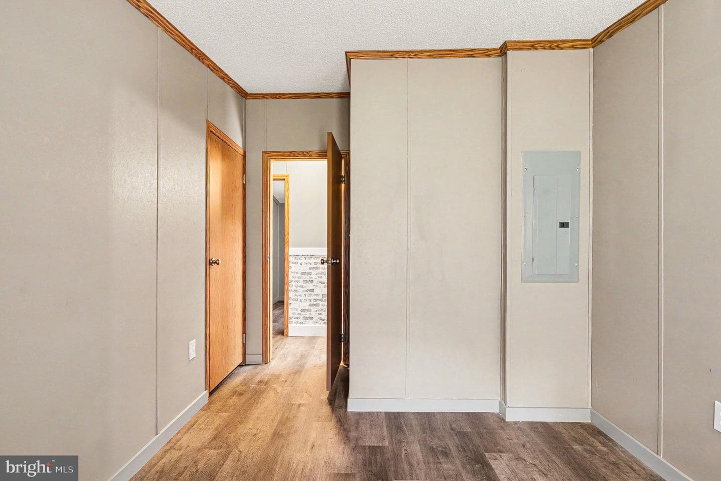 226 Woods Way photo 19