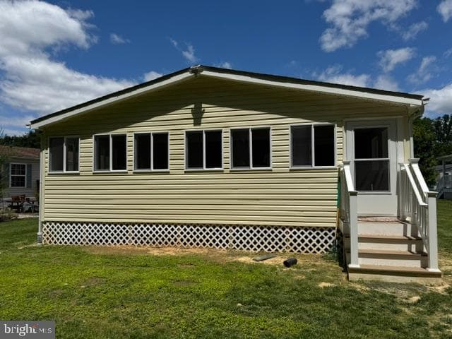 226 Woods Way photo 24