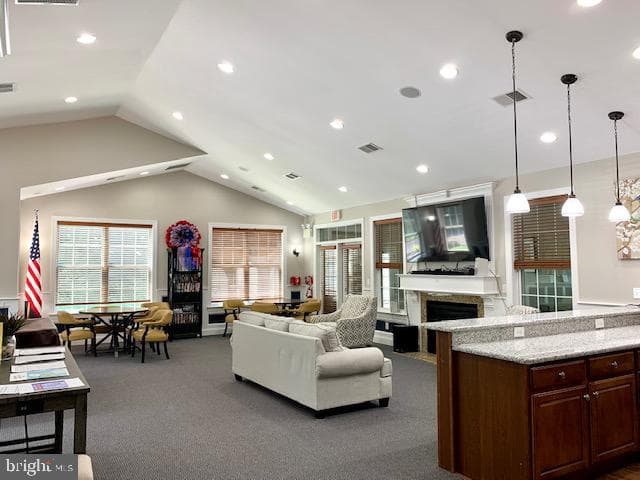 226 Woods Way photo 30
