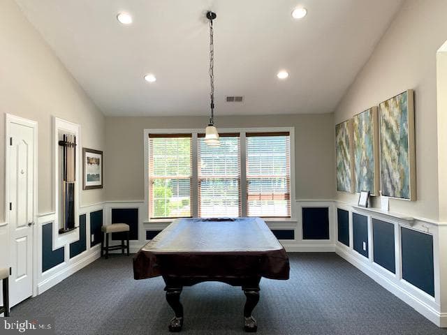 226 Woods Way photo 34