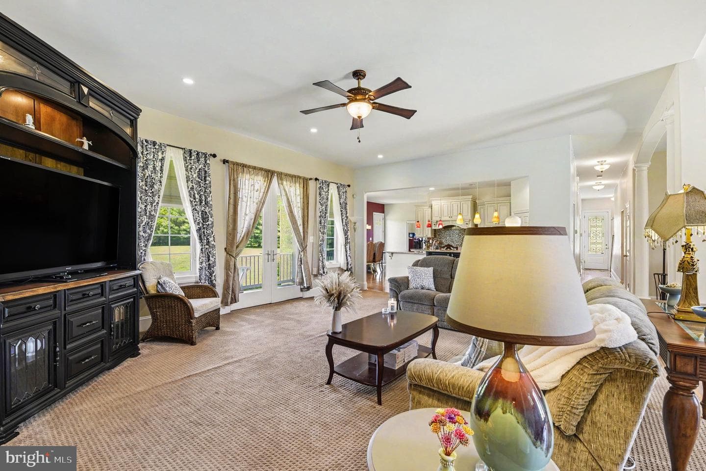 627 Doctor Miller Road photo 13