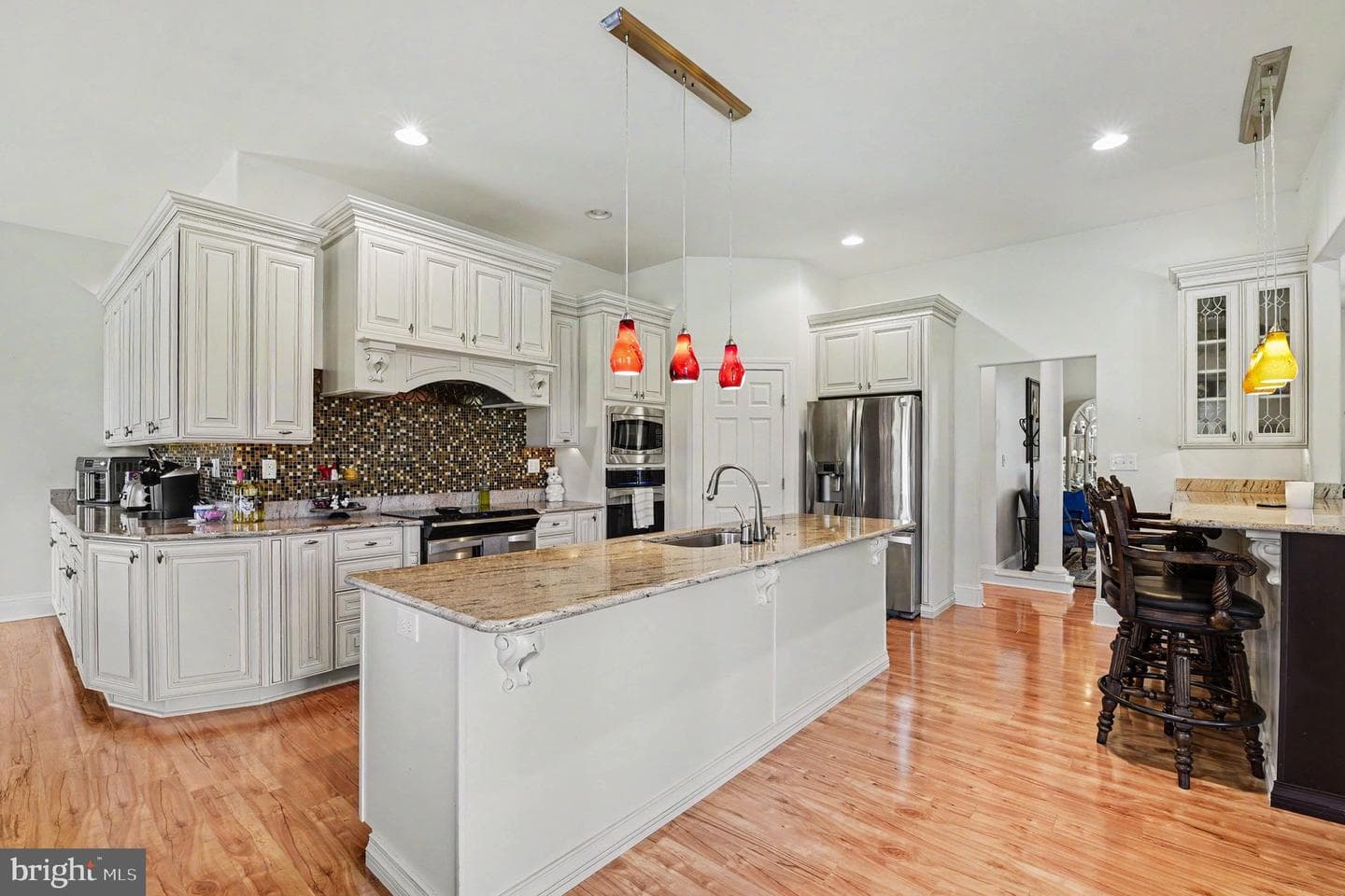627 Doctor Miller Road photo 18