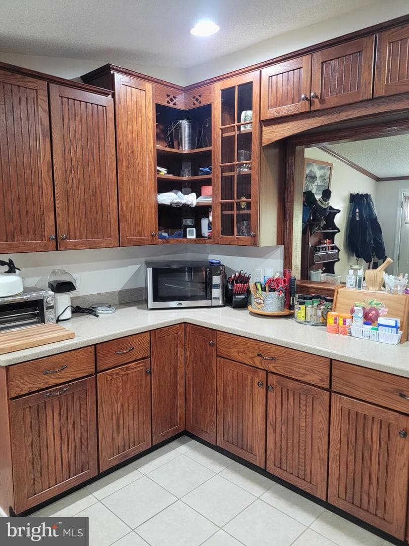 1729 Colora Road photo 10