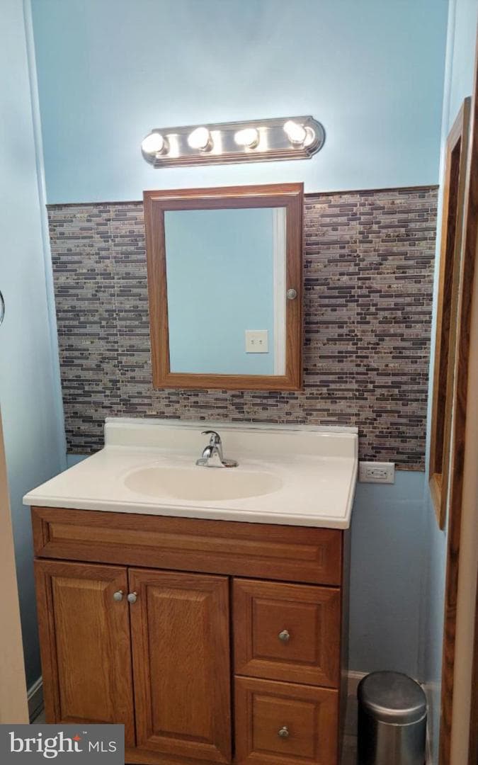 1729 Colora Road photo 20