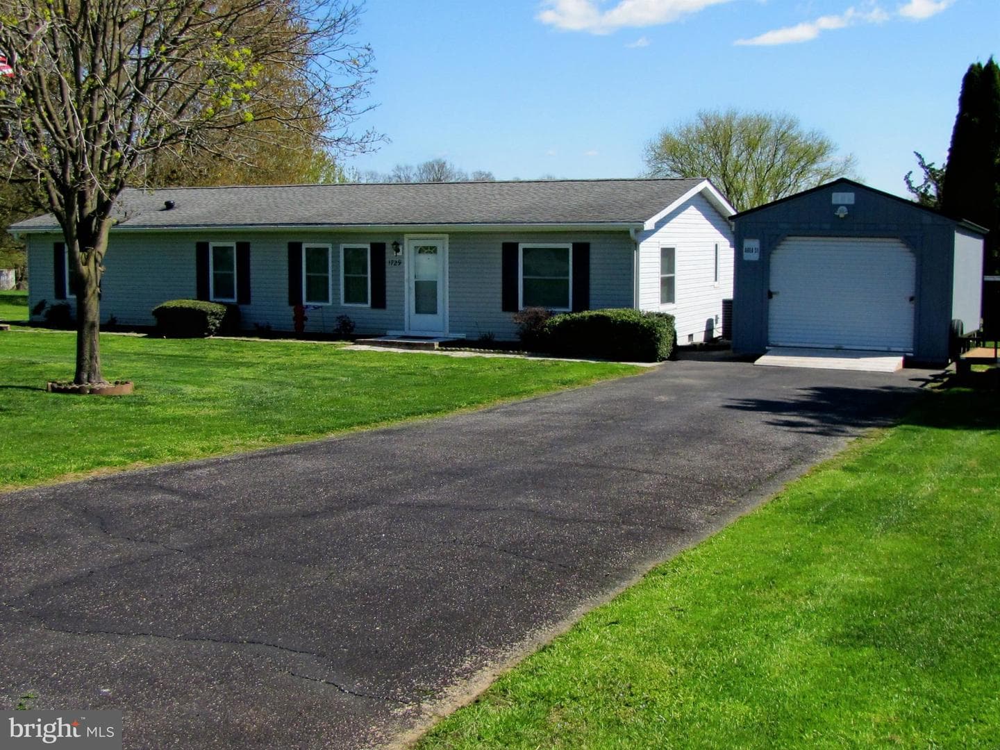 1729 Colora Road photo 3