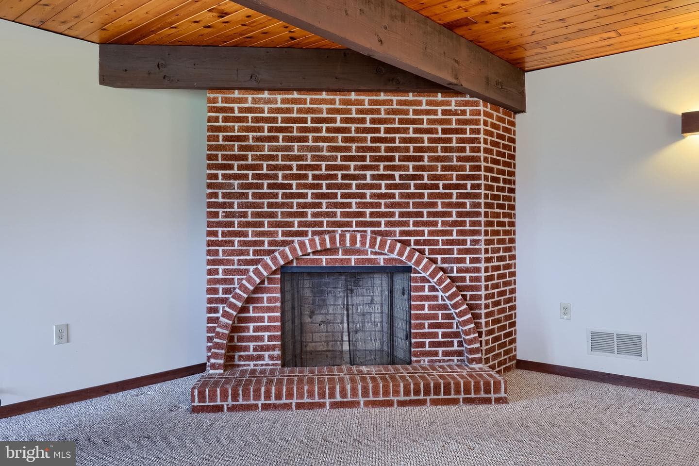 85 Green Haven Drive photo 11