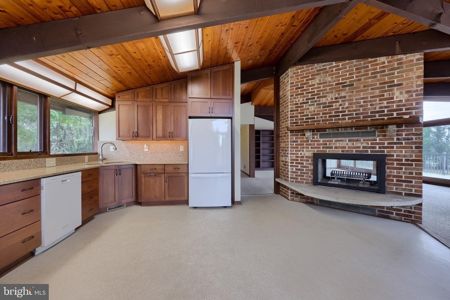 85 Green Haven Drive photo 17