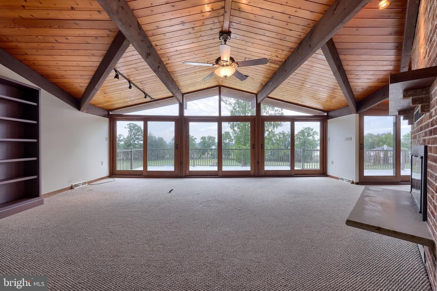 85 Green Haven Drive photo 26