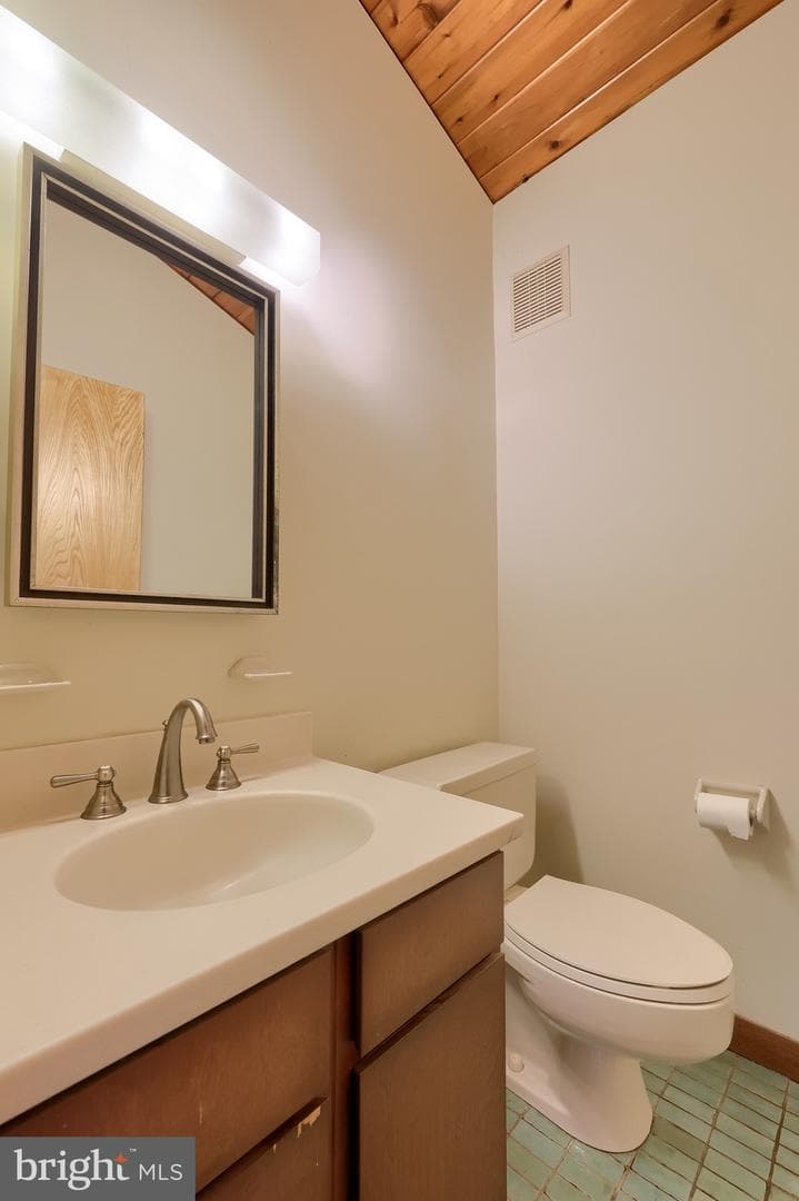85 Green Haven Drive photo 27