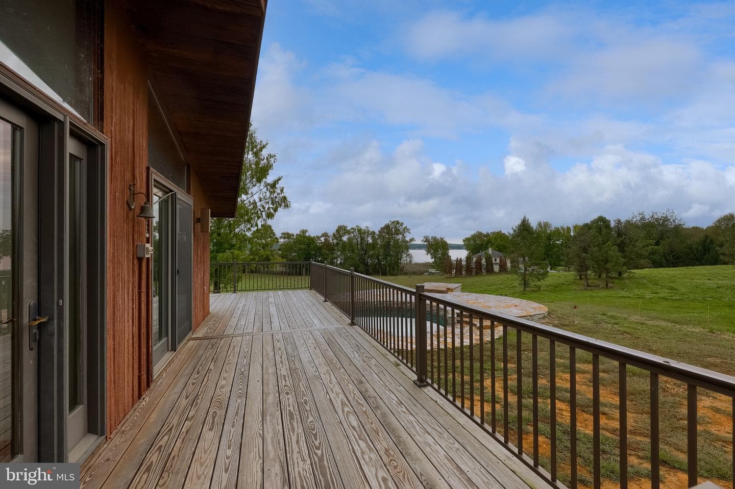 85 Green Haven Drive photo 61
