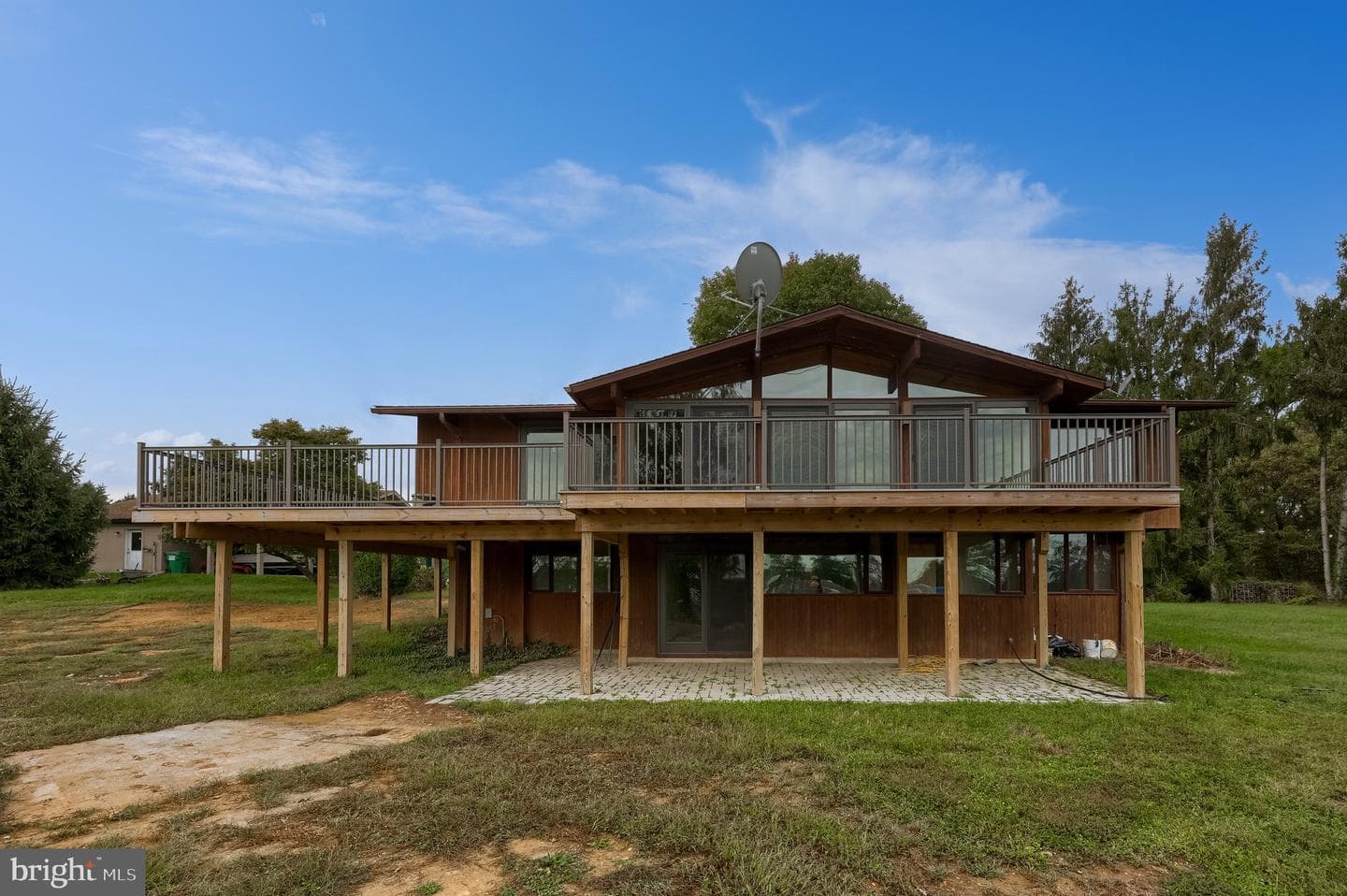 85 Green Haven Drive photo 64