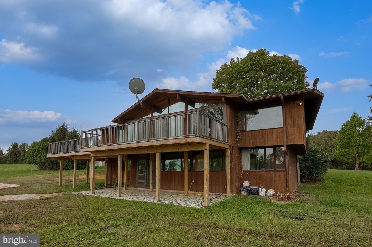 85 Green Haven Drive photo 65
