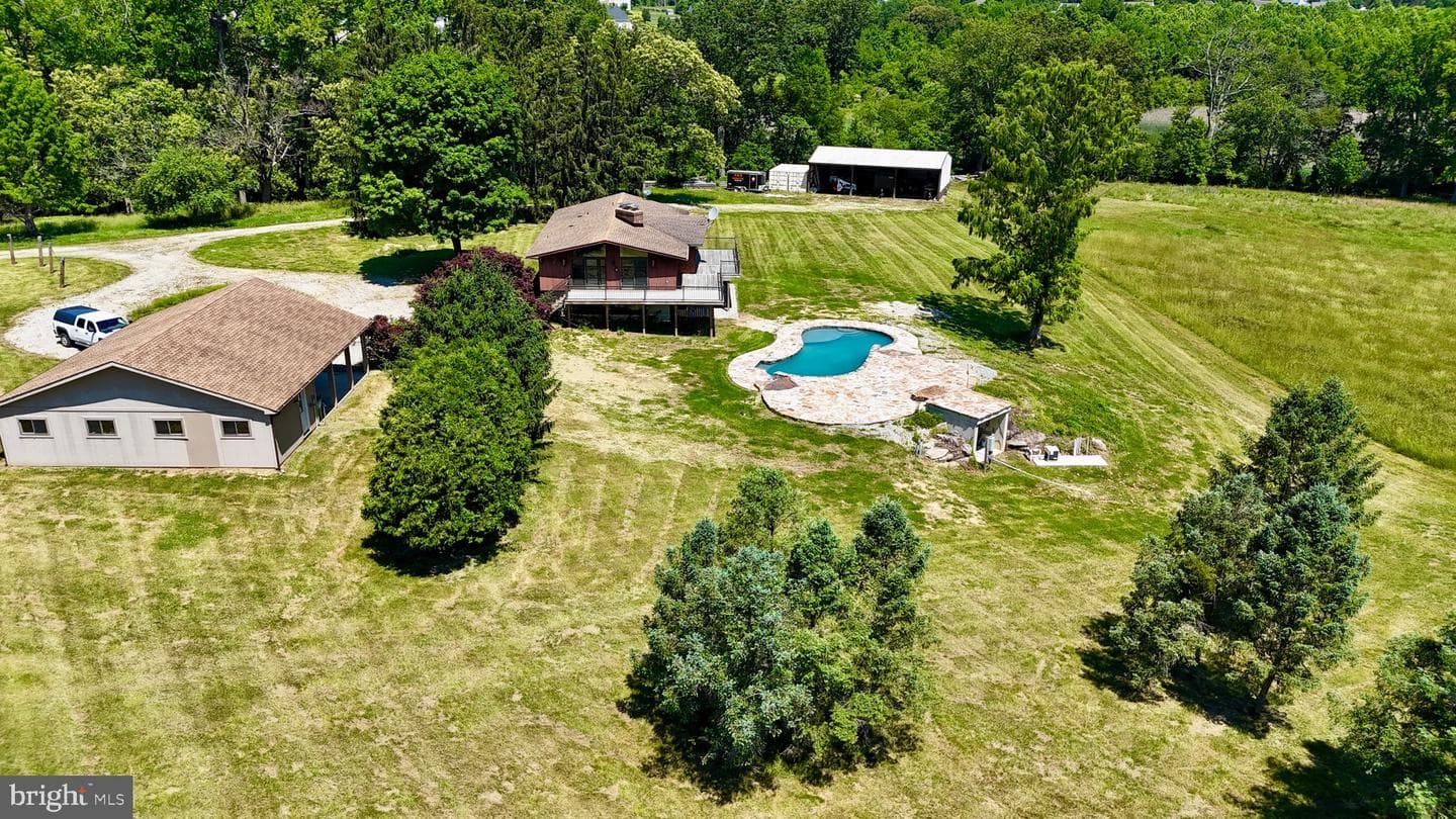 85 Green Haven Drive photo 70