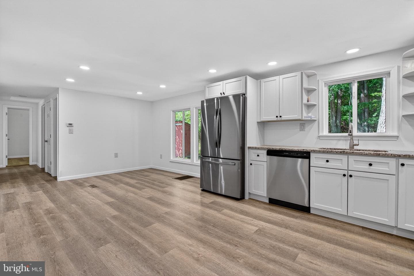120 Long Beach Road photo 17