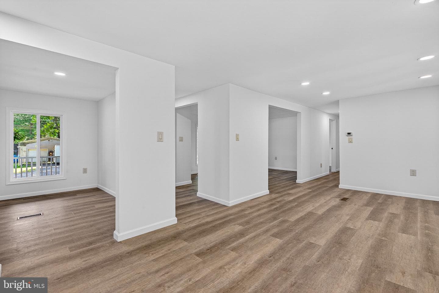 120 Long Beach Road photo 20