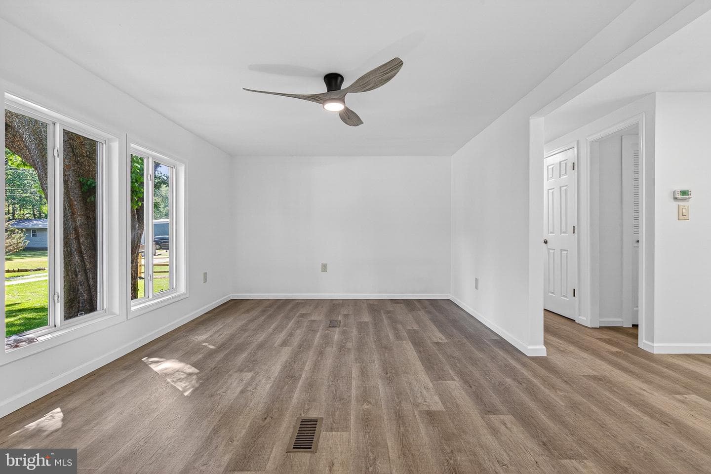 120 Long Beach Road photo 21