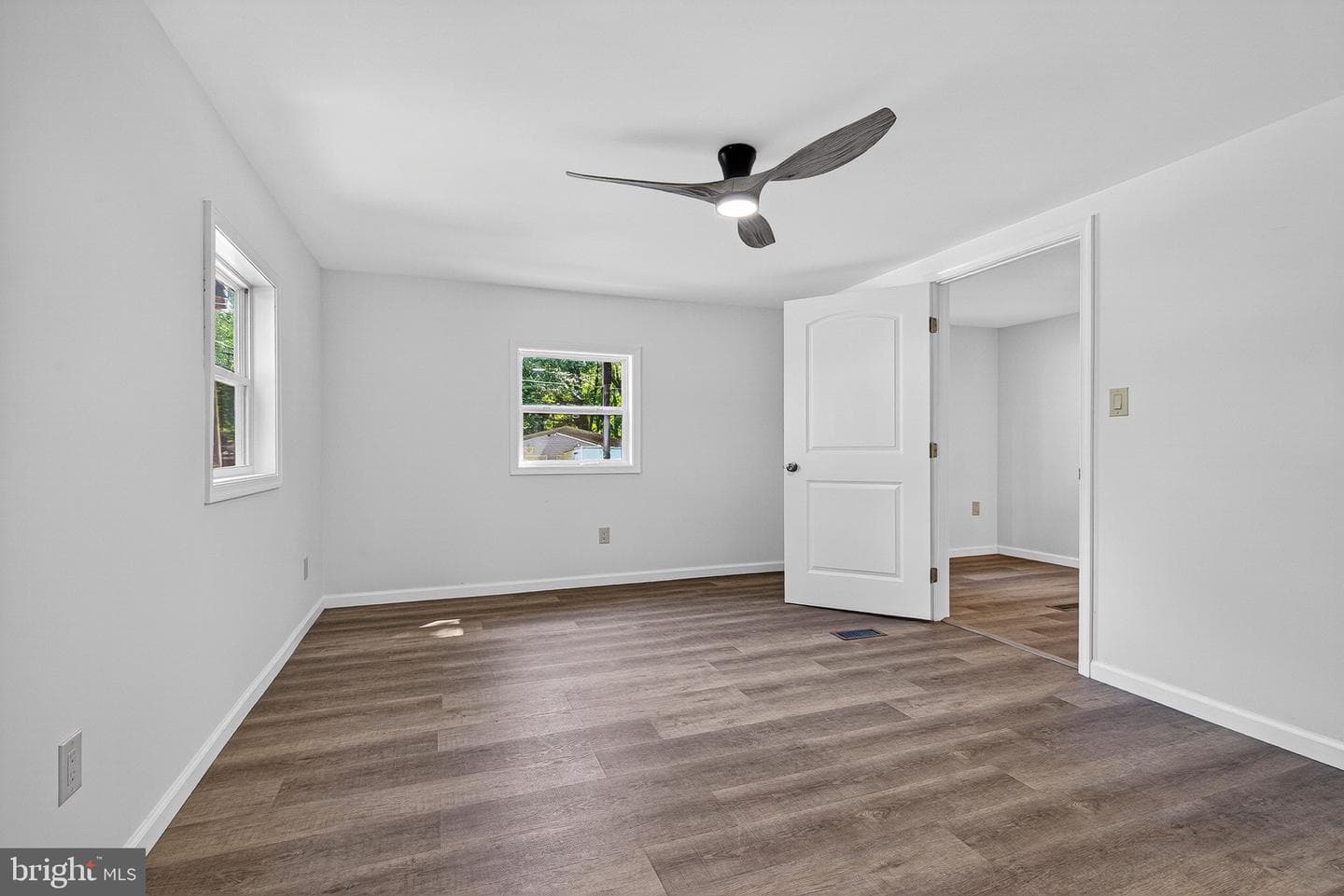 120 Long Beach Road photo 24