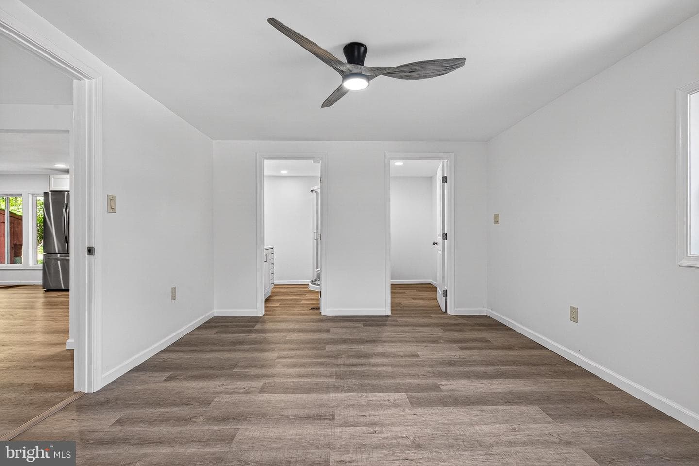 120 Long Beach Road photo 25