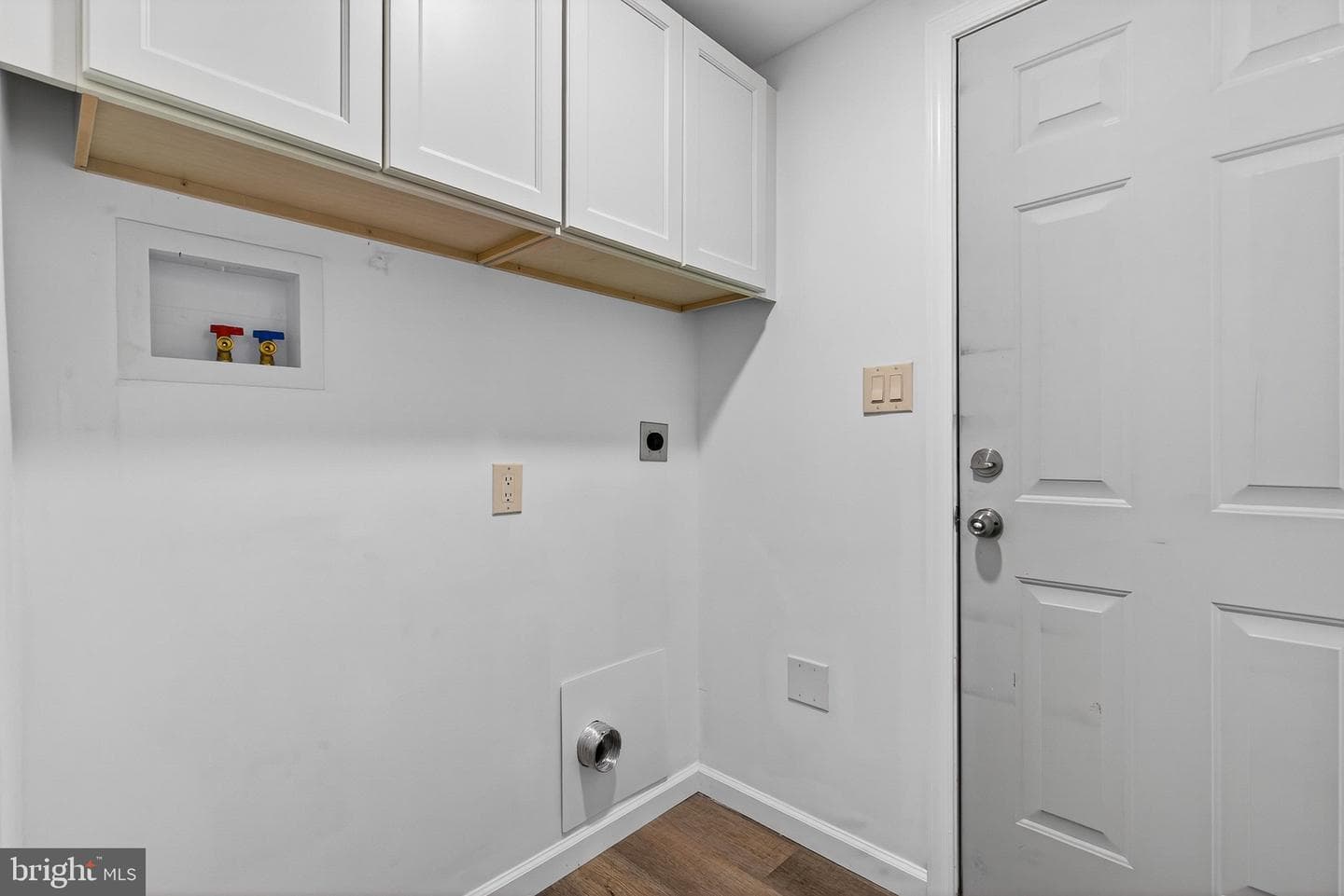 120 Long Beach Road photo 31