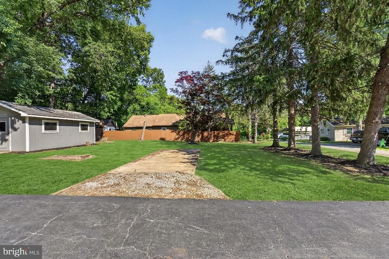 120 Long Beach Road photo 32