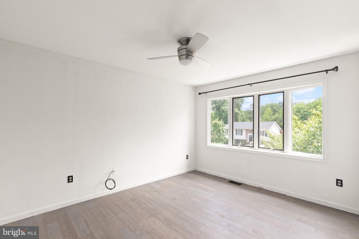 31 White Birch Drive photo 4