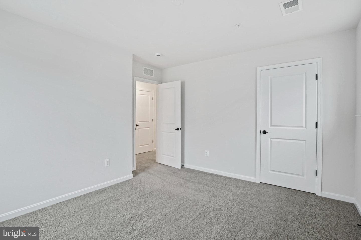 136 Catalpa Drive photo 29