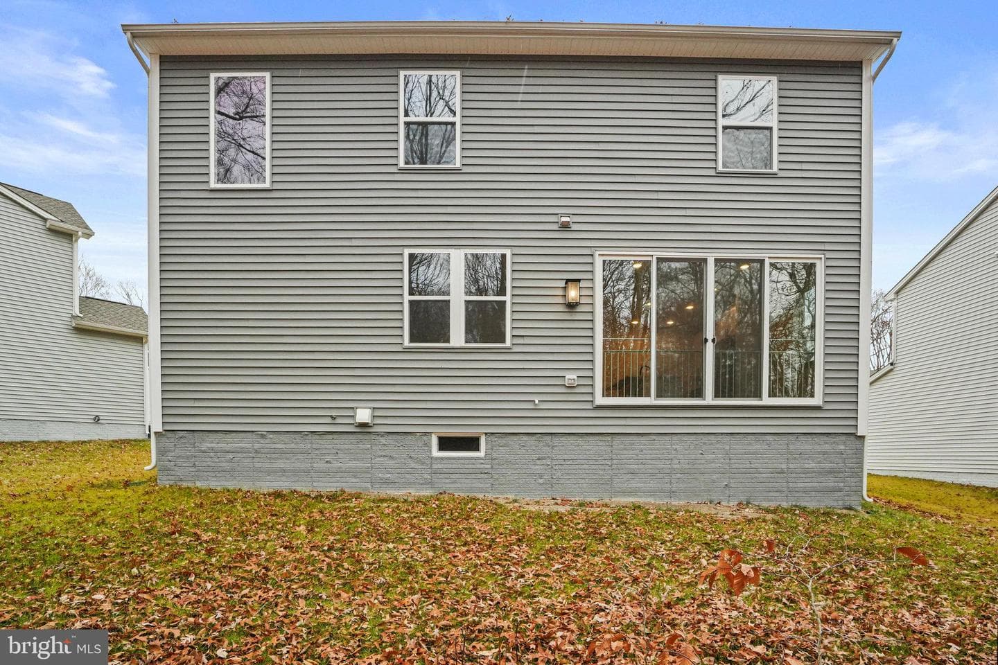136 Catalpa Drive photo 41