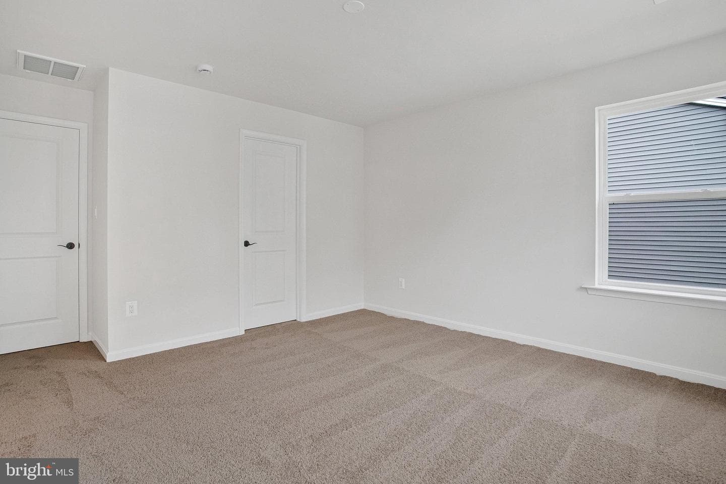 104 Catalpa Drive photo 19