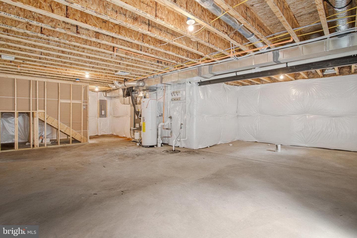 104 Catalpa Drive photo 35