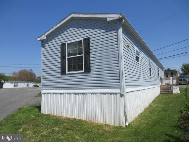 67 Saint Michaels Ct photo 4