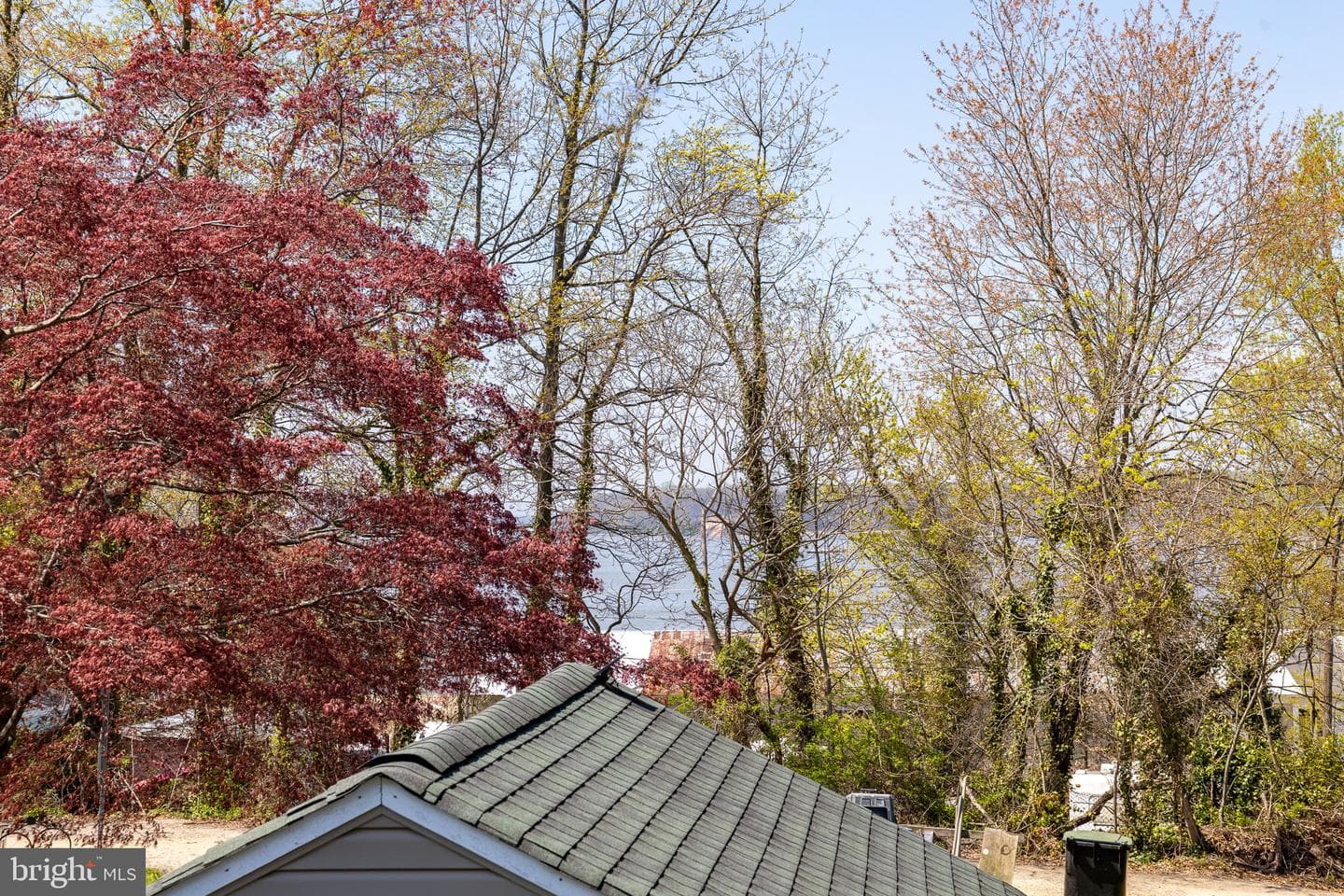 144 S Park Drive photo 18